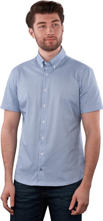 Immagine prodotto BRAX Dan JP Shirt Short Sleeve Button Down (M)