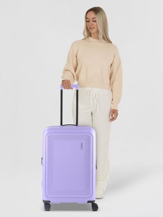 Image du produit American Crew Valise & trolley Dashpop Spinner 67 EXP (76 l)