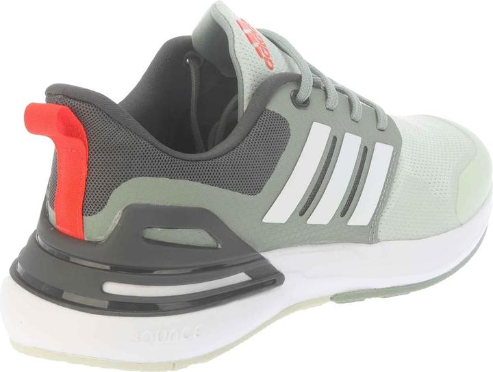 Produktbild Adidas Sneaker Rapida (22)