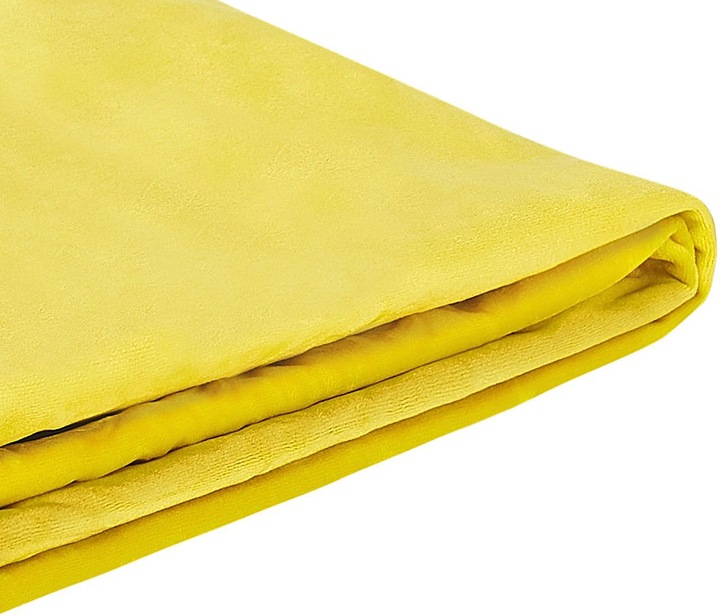 Actual product image Beliani Fitou (160 x 200 cm)