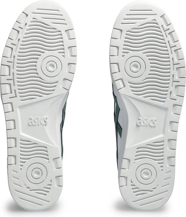 Image du produit ASICS SportStyle Japan S Baskets pour hommes (39)