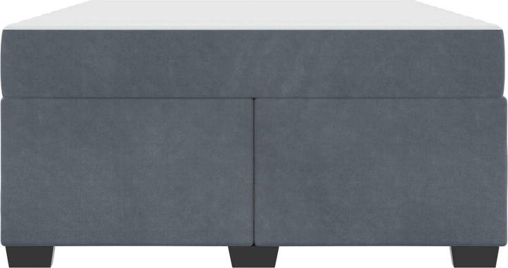 Image du produit vidaXL Bettrahmen (140 x 200 cm)