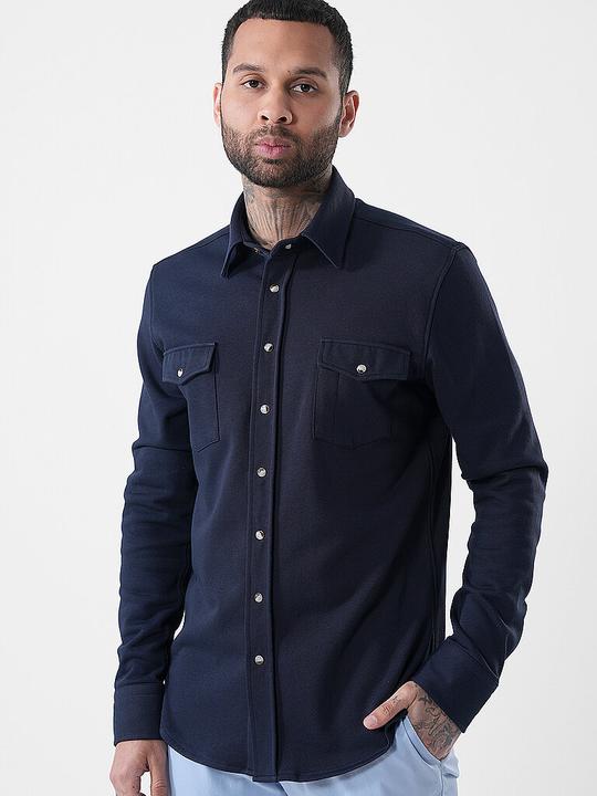 Immagine prodotto Profuomo Overshirt (L)