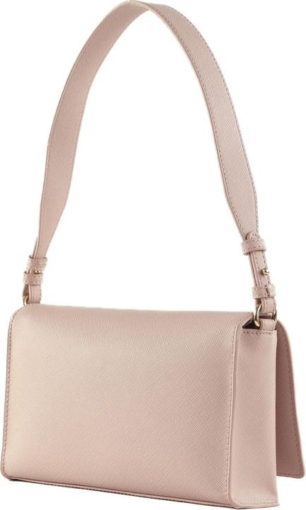 Produktbild Liu Jo Caliwen Crossover Bag