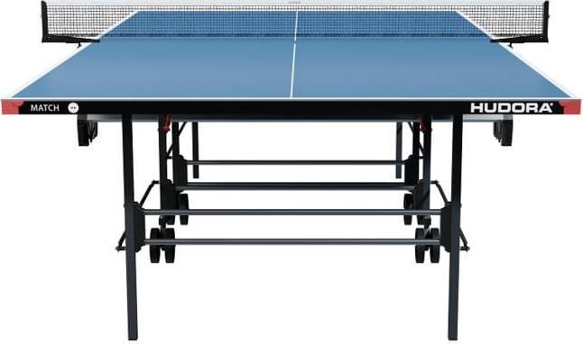 Produktbild Hudora Match