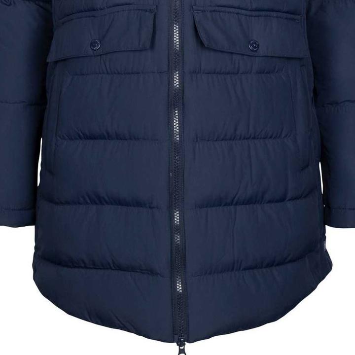 Produktbild Trespass Judda Steppjacke (XXS)