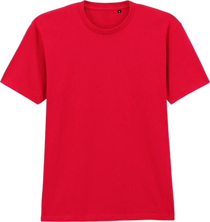Produktbild Gildan Softstyle TShirt Mittelschwer (S)