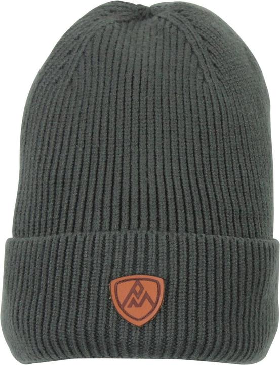 Produktbild Peak mountain Maitre (One Size)