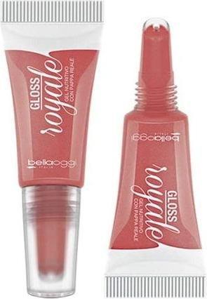 Bellaoggi Gloss Royale Shade 02 (02)