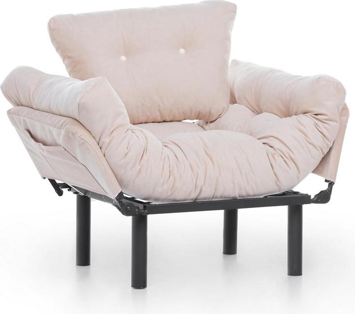 Immagine prodotto Atelier del Sofa Loïc