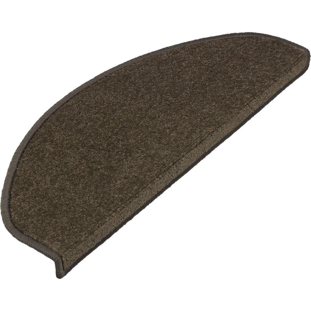 5x Floordirekt, Fussmatte, Dynasty Protect (23 x 65 cm)