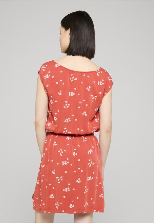 Image du produit Ragwear Robe Caroline (M)