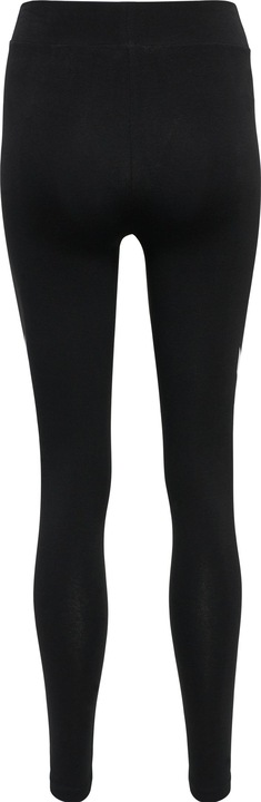 Immagine prodotto hummel Collant A Vita Alta Donna Legacy (XS)