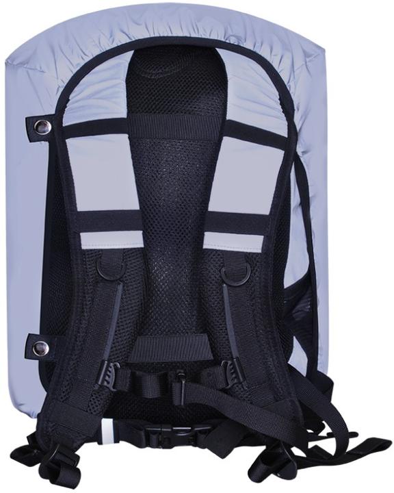 Produktbild Proviz Reflect 360 Cover 30l