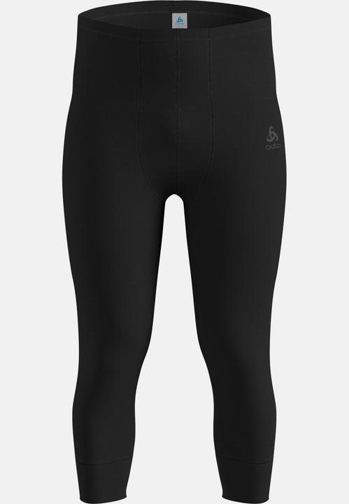 Produktbild Odlo Active Warm (S)