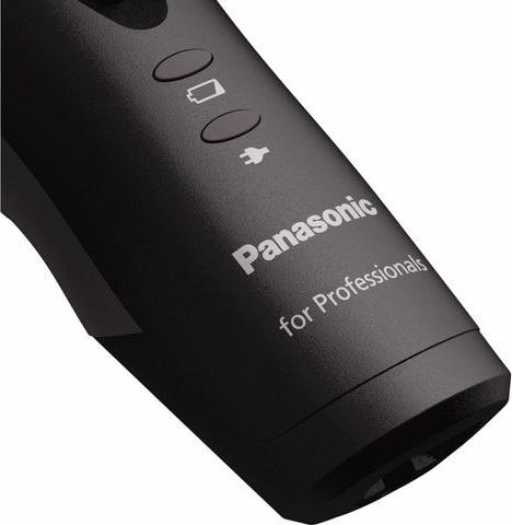 Actual product image Panasonic ER-DGP82