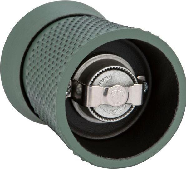 Produktbild Peugeot Bali Pfeffermühle (Pfeffer)