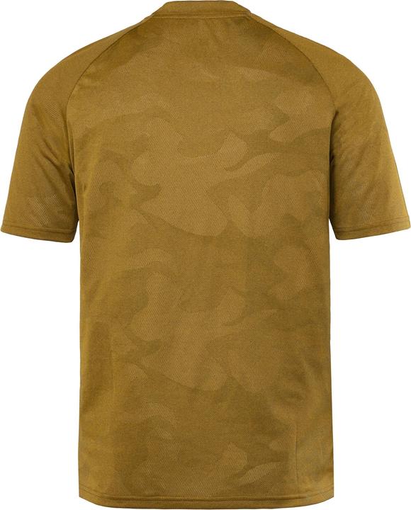 Actual product image Jay-Pi technical T-shirt, fitness, short sleeve, up to 7 XL (7XL)