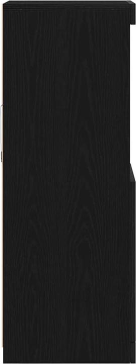 Image du produit vidaXL Modernes Sideboard (41 x 41 x 100 cm)