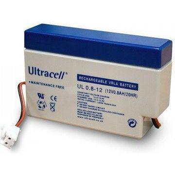 CoreParts Lead Acid Battery, USV Zubehör