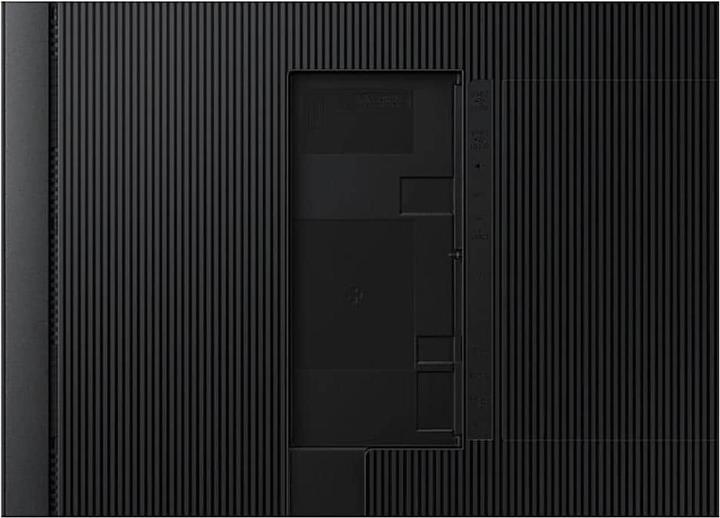 Immagine prodotto Samsung QM50C (3840 x 2160 pixel, 50")