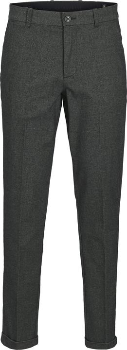 Actual product image Jack & Jones Jpstace Jjhenry Chino (W29/L30)