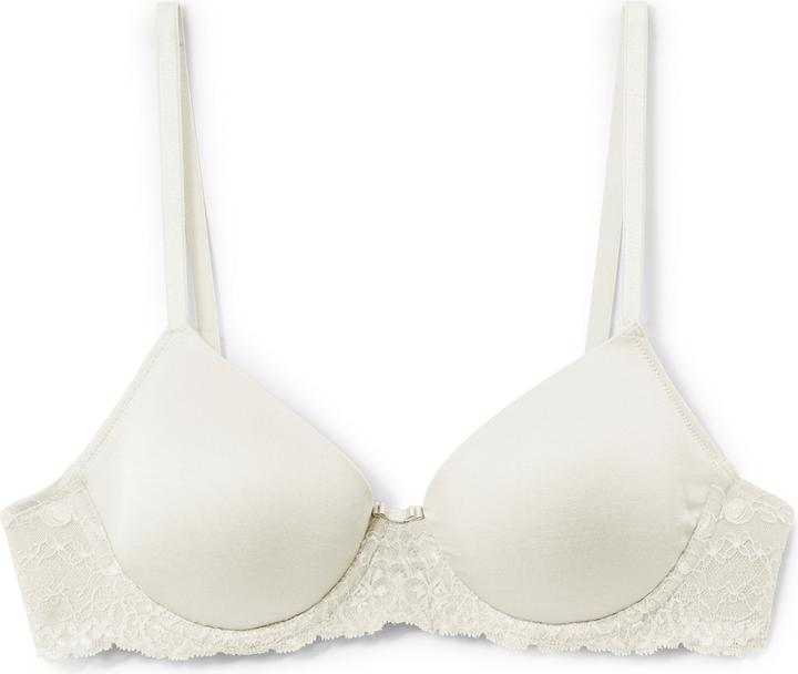 Image du produit Calida Schalen-BH "Sensual Secrets" ivory (Une unité par pack, 80 A)