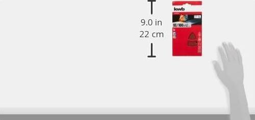 Immagine prodotto kwb Quick-Stick (40)