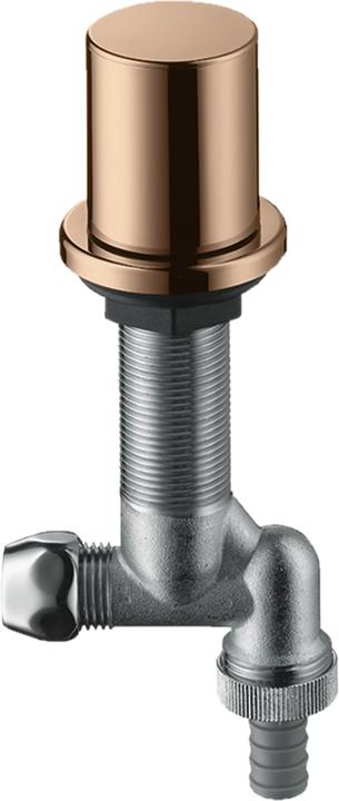 Produktbild Axor Küchen-Geräteabsperrventil