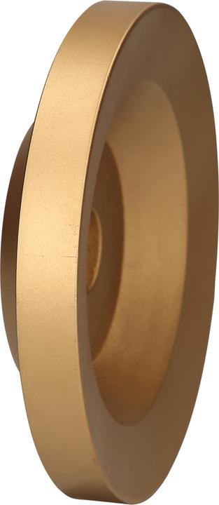 Actual product image KS Tools 440.0389