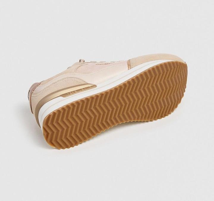 Produktbild Pepe Jeans Sneaker Rusper Wed (37)