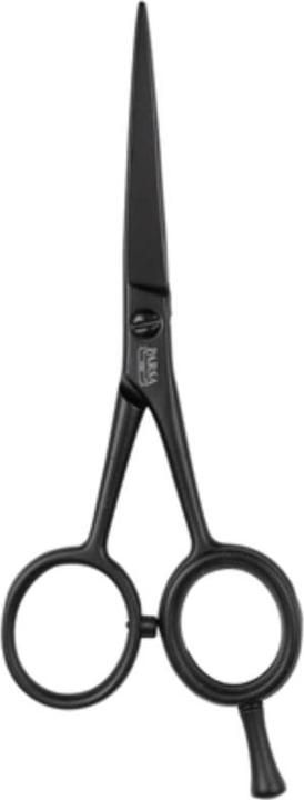 Parsa Beauty Haar- und Bartschere (18.50 cm)