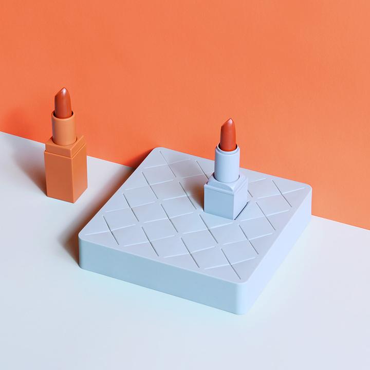Actual product image Muid Sea Blue