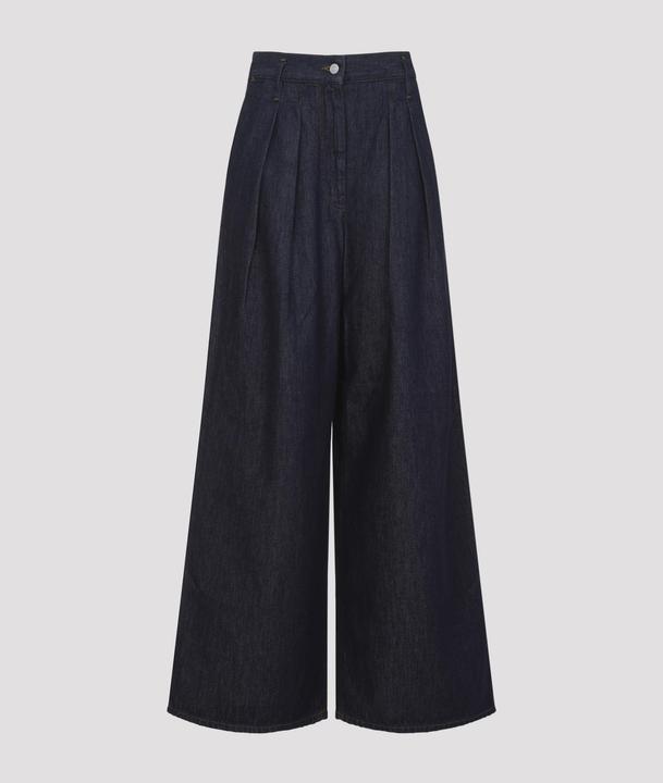 Produktbild Dries Van Noten 2611309293385 (M)