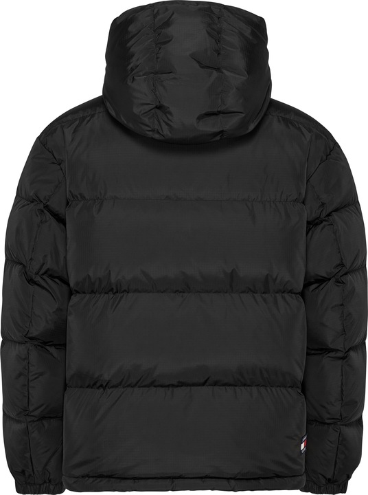Actual product image Tommy Jeans Alaska (M)
