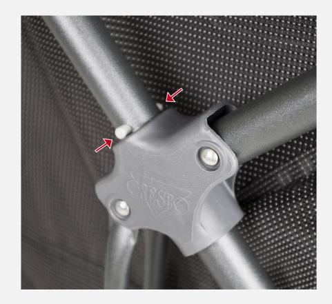 Image du produit Crespo 1157030