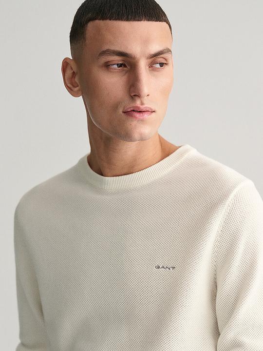 Produktbild GANT Pullover (L)