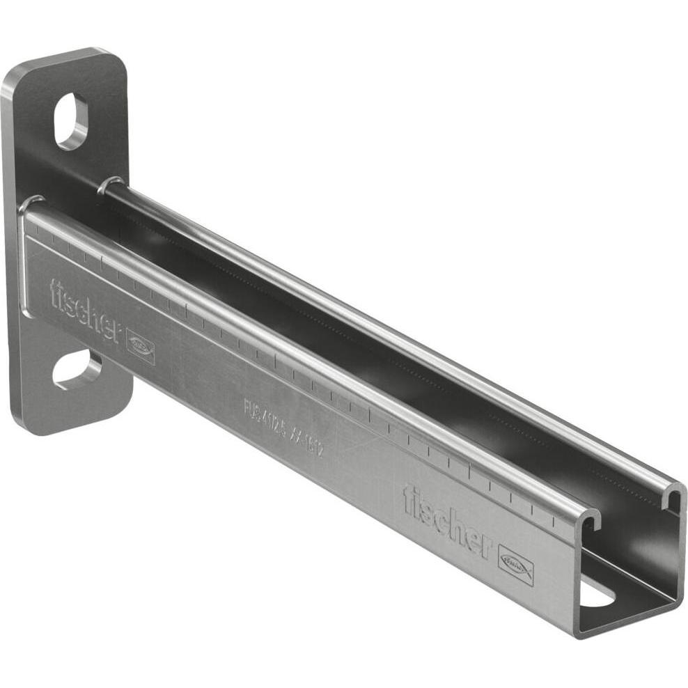 Fischer, Regalträger, 505489