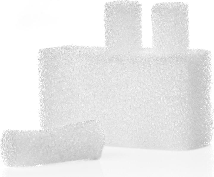 Image du produit Reer avec embout d'aspirateur