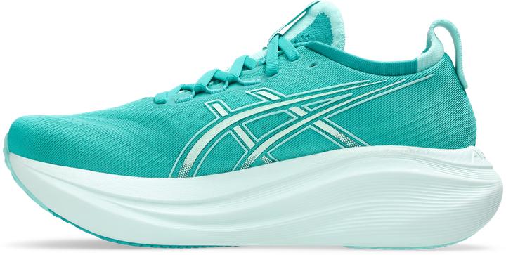 Image du produit ASICS Performance Gel Nimbus 27 (38)