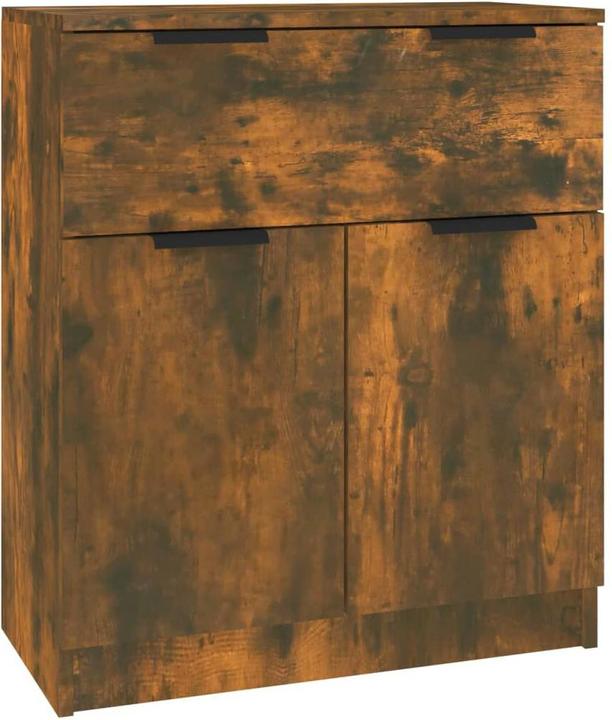 Image du produit vidaXL Sideboard (30 x 120 x 70 cm)