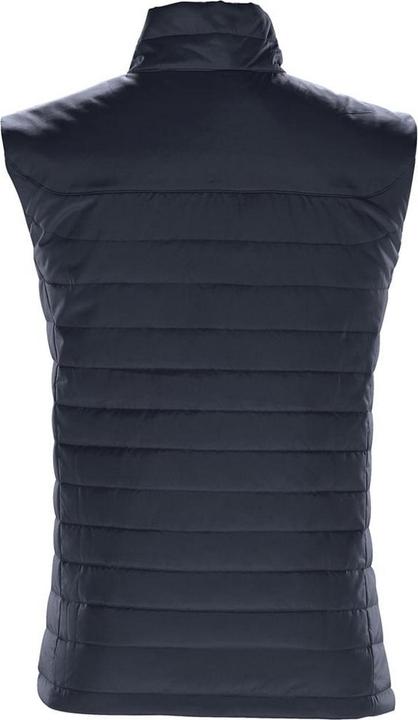 Produktbild Stormtech Nautilus Weste (M)