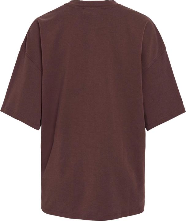 Produktbild Rouge Edit Baumwoll T-Shirt (L)