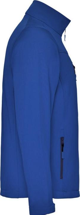Immagine prodotto Alpinia - Veste softshell ANTARTIDA - Uomo (XL)