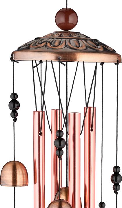 Produktbild Relaxdays Windspiel