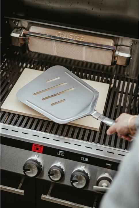 Image du produit Enders Premium