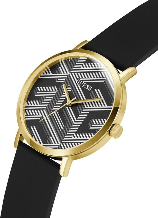Produktbild Guess GW0625G2 G Bossed