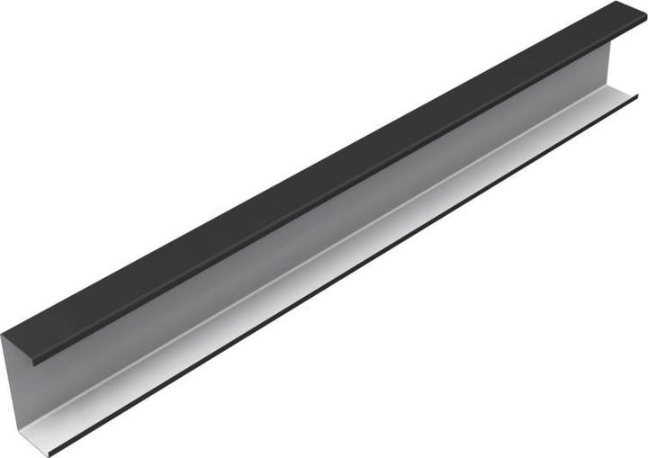 Actual product image SL Rack Cover