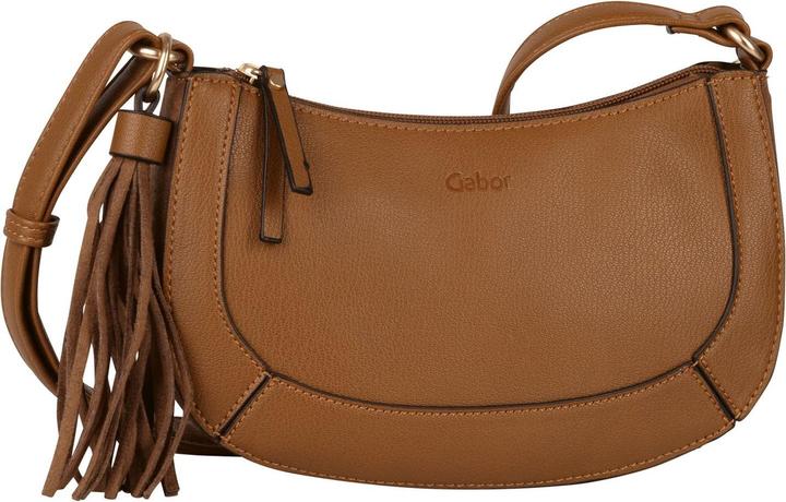 Immagine prodotto Gabor Borsa a tracolla Aki 24,5 cm