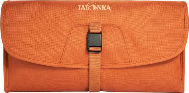 Produktbild Tatonka Travelcare